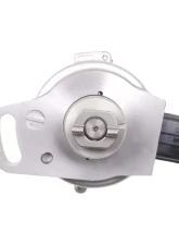 Intermotor Camshaft Sensor Standard Ignition PC646                                     - PC646 - Image 2