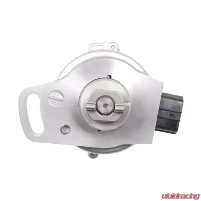 Intermotor Camshaft Sensor Standard Ignition PC646 - PC646