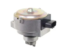 Intermotor Camshaft Sensor Standard Ignition PC646