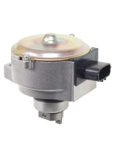 Intermotor Camshaft Sensor Standard Ignition PC646                                     - PC646 - Image 5