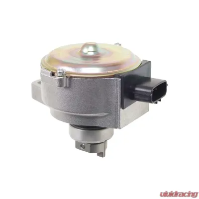 Intermotor Camshaft Sensor Standard Ignition PC646 - PC646