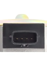 Intermotor Camshaft Sensor Standard Ignition PC646                                     - PC646 - Image 3