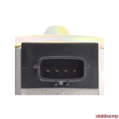 Intermotor Camshaft Sensor Standard Ignition PC646 - PC646