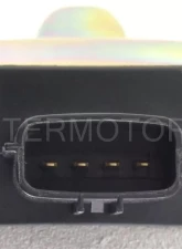 Intermotor Camshaft Sensor Standard Ignition PC646                                     - PC646 - Image 4