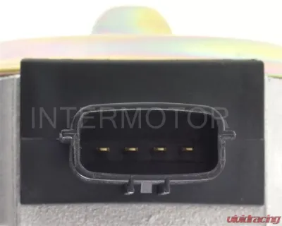 Intermotor Camshaft Sensor Standard Ignition PC646 - PC646