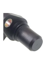 Intermotor Camshaft Sensor Standard Ignition PC647                                     - PC647 - Image 2