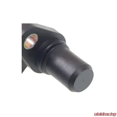 Intermotor Camshaft Sensor Standard Ignition PC647 - PC647