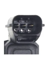 Intermotor Camshaft Sensor Standard Ignition PC647                                     - PC647 - Image 3