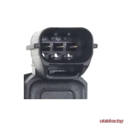 Intermotor Camshaft Sensor Standard Ignition PC647 - PC647