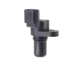Intermotor Camshaft Sensor Standard Ignition PC647