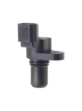 Intermotor Camshaft Sensor Standard Ignition PC647                                     - PC647 - Image 3