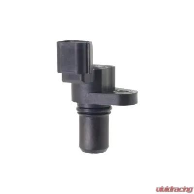 Intermotor Camshaft Sensor Standard Ignition PC647 - PC647