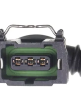 Intermotor Camshaft Sensor Standard Ignition PC649                                     - PC649 - Image 2