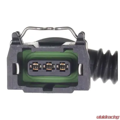 Intermotor Camshaft Sensor Standard Ignition PC649 - PC649