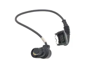 Intermotor Camshaft Sensor Standard Ignition PC649