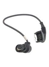 Intermotor Camshaft Sensor Standard Ignition PC649                                     - PC649 - Image 4