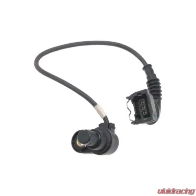 Intermotor Camshaft Sensor Standard Ignition PC649 - PC649