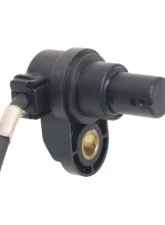 Intermotor Camshaft Sensor Standard Ignition PC649                                     - PC649 - Image 3