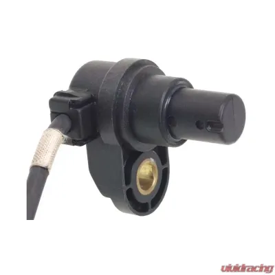 Intermotor Camshaft Sensor Standard Ignition PC649 - PC649