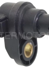 Intermotor Camshaft Sensor Standard Ignition PC649                                     - PC649 - Image 4