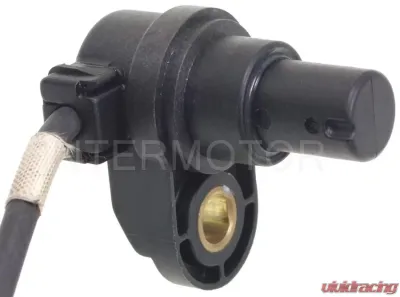 Intermotor Camshaft Sensor Standard Ignition PC649 - PC649