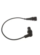 Intermotor Camshaft Sensor Standard Ignition PC650                                     - PC650 - Image 3