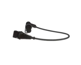 Intermotor Camshaft Sensor Standard Ignition PC650