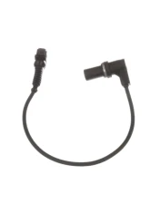 Intermotor Camshaft Sensor Standard Ignition PC650                                     - PC650 - Image 6