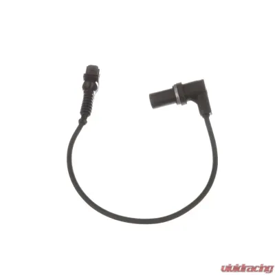 Intermotor Camshaft Sensor Standard Ignition PC650 - PC650