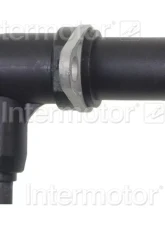 Intermotor Camshaft Sensor Standard Ignition PC650                                     - PC650 - Image 7