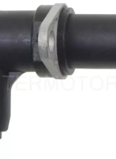 Intermotor Camshaft Sensor Standard Ignition PC650                                     - PC650 - Image 9