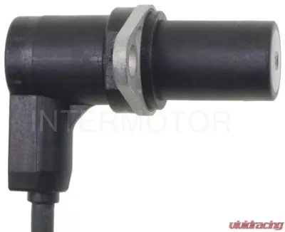 Intermotor Camshaft Sensor Standard Ignition PC650 - PC650