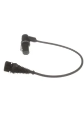 Intermotor Camshaft Sensor Standard Ignition PC650                                     - PC650 - Image 10