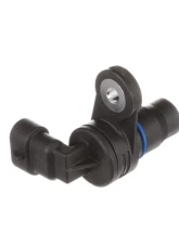 Camshaft Sensor Standard Ignition PC652                                     - PC652 - Image 2