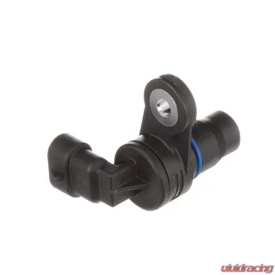 Camshaft Sensor Standard Ignition PC652 - PC652