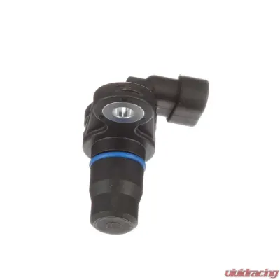 Camshaft Sensor Standard Ignition PC652 - PC652