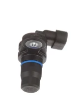 Camshaft Sensor Standard Ignition PC652                                     - PC652 - Image 4