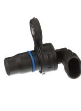 Camshaft Sensor Standard Ignition PC652                                     - PC652 - Image 5