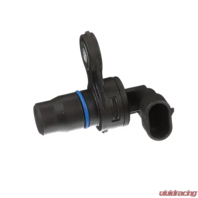 Camshaft Sensor Standard Ignition PC652 - PC652