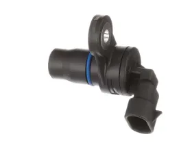 Camshaft Sensor Standard Ignition PC652
