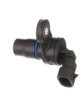 Camshaft Sensor Standard Ignition PC652                                     - PC652 - Image 7