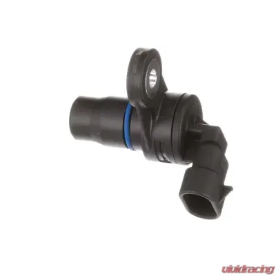 Camshaft Sensor Standard Ignition PC652 - PC652