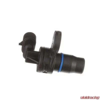 Camshaft Sensor Standard Ignition PC652 - PC652