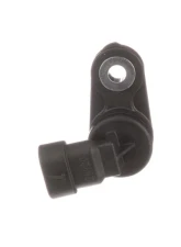 Camshaft Sensor Standard Ignition PC652                                     - PC652 - Image 7