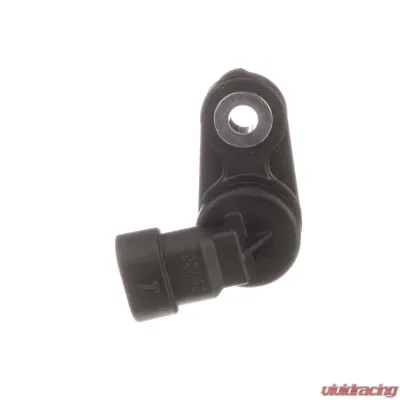 Camshaft Sensor Standard Ignition PC652 - PC652