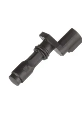 Camshaft Sensor Standard Ignition PC653                                     - PC653 - Image 2