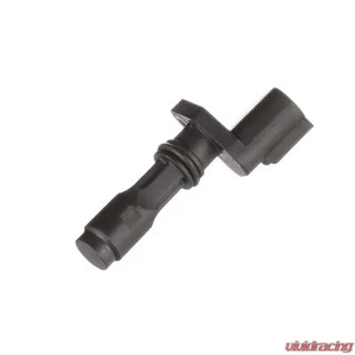 Camshaft Sensor Standard Ignition PC653 - PC653