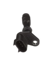 Camshaft Sensor Standard Ignition PC653                                     - PC653 - Image 4