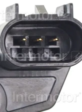 Camshaft Sensor Standard Ignition PC653                                     - PC653 - Image 5