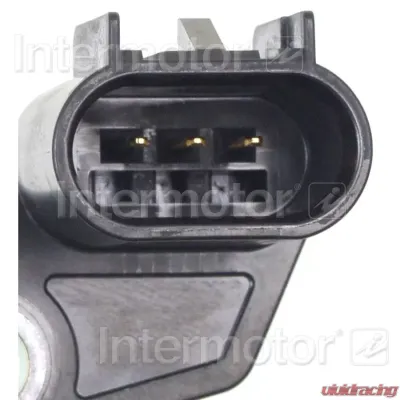 Camshaft Sensor Standard Ignition PC653 - PC653